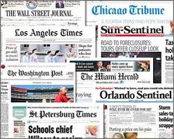 Newspaper Google Images Newspapers Newspaper Newspaper Advertisement