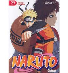 C'est un garçon qui vit à konoha et rêve de devenir un. Download Pdf Epub Kindle Naruto 29 Kakashi Vs Itachi Kakashi Vs Itachi