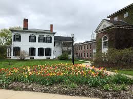 Get results from several engines at once. Keene State College Wikipedia