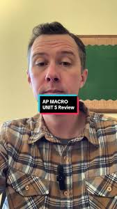 Economics Chapter 5 Supply Review