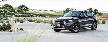 We determined that these pictures can also depict a audi, audi q5, car, luxury car, suv. Audi Q5 Infos Preise Alternativen Autoscout24