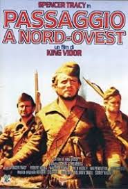 Il grande dittatore streaming ita. Film Di 1940 In Streaming Guardali Gratis In Altadefinizione