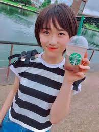 かわいすぎる じゃもう足りない 羽賀朱音 の画像 モーニング娘 17 12期オフィシャルブログ powered by ameba ルパンレンジャー 女性アイドル 10期