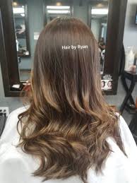 Get info on cnt hair salon in carrollton, tx 75007 read 1 review, view ratings, photos and more. Jina Jina Hair Salon 1025 W Hebron Pkwy Ste 130 Carrollton Tx Hair Salons Mapquest