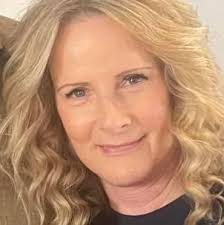 How to get antibiotics in Curaçao for high fever?