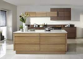 Pin On The Art Of Interior Design