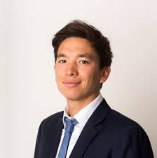 Le Grand Bergeracois : un territoire périgourdin qui défie la crise rurale  et agricole