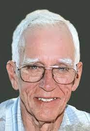 Todd Bigler's Instagram, Twitter & Facebook