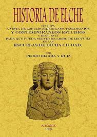 It was written by elizabeth alezard, alberto gómez, mariana luján, amparo montalva, and maría helena portas and directed by tito rojas. Pedro Ibarra Ruiz Iberlibro
