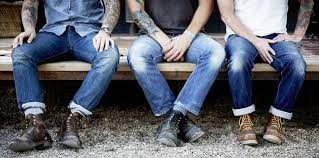 A pair of true religion brand jeans can cost anywhere from $150.00 to $300.00. Top 16 Best Jeans For Men 2021 Denim Buying Guide