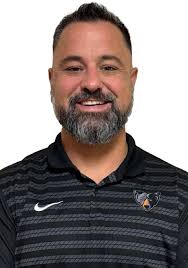 2024 UPIKE BEars FootBall