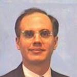 Dr. Duane Corsi, DO, Emergency Medicine