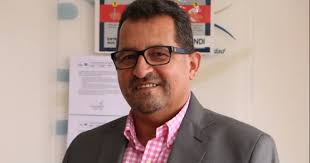 Abren investigación a exsecretario de Educación de Caldas por  irregularidades en PAE