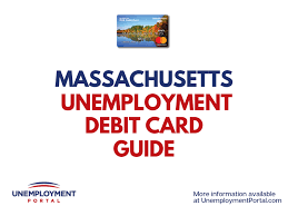 We did not find results for: Massachusetts Dua Unemployment Debit Card Guide Unemployment Portal