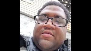 Before I boss my life up