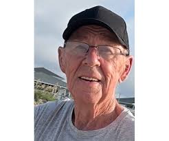 Michael Scott Obituary (1946