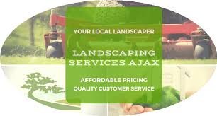 The smaller machine aerators that are intended for small to medium sized gardens are pushed. Interlocking Retaining Wall Sod Pickering Ajax Whitby Oshawa