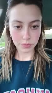 Sasha Phillips (@sashaphillipsmusic)’s videos with original sound