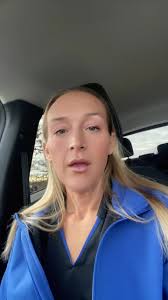 2025 Ford Escape Block Heater Cord