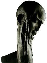 Bildergebnis für Victor Brecheret