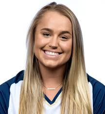 2021 Georgia Tech Softball Information Guide