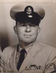 Bobbie McClain Obituary