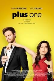 Vote up the comedies that made you laugh out loud this year, and vote down the movies that you didn't find funny at all. The Best Comedies Of 2019 Funniest Comedy Movies Of The Year Rotten Tomatoes Movie And Tv News