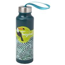 Glaciere Et Sac Isotherme Pas Cher Gifi Gourde Sac Isotherme Sacs A Dejeuner