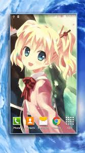 Anime live wallpapers hd is a free collection of live wallpapers hd and backgrounds 4k within has a simple and fast to use ui and is compatible with any android phone and tablet. Anime Live Wallpaper Hd 2 6 Download Android Apk Aptoide