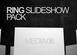 Elegant slideshow is a beautiful after effect fully designed slideshow. After Effects Templates Logos Slideshows Titles Enchanted Media