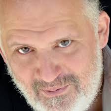 Allison Fazio's Instagram, Twitter & Facebook