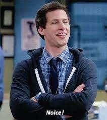 Noice meme and vine compilation. Nice Gifs Tenor