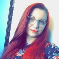 10+ "Victoria Barrett" profiles