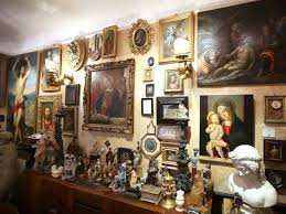 Risultati Immagini Per La Casa Di Vittorio Sgarbi A Roma Vittoriano Case Immagini