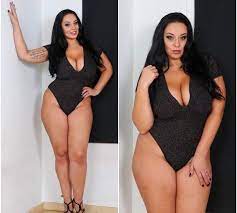 We did not find results for: Pin On Anastasia Lux