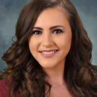 Dr. Amber Irwin PT, DPT, CSRS