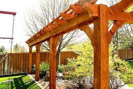 Curbside pickup · savings spotlights · everyday low prices Prefab 1 Afternoon Diy Purposed Yard Western Timber Frame