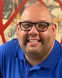 Rezound! Handbells (@RezoundBells)