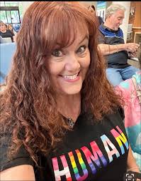 Can someone help me remove a background from a picture?