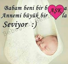seher adli kullanicinin stihotvorenie panosundaki pin bebek sozleri bebek besleme bebek egitim etkinlikleri