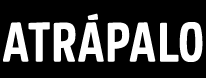 One should definitely read a forum topic or two before assuming that every service on the internet is fair and honest! Atrapalo Espana Ofertas De Ocio Al Mejor Precio