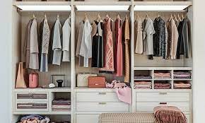 Check spelling or type a new query. Women S Wardrobe Design Ideas For Your Home Design Cafe