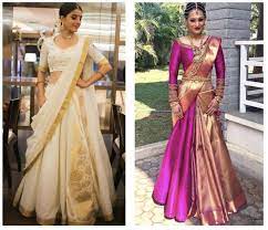 3 easy saree draping styles for wedding season 2017 you must try to get a new look. 15 Indian Wedding Guest Dresses A Complete Guide