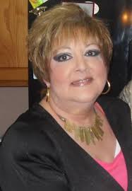 Angela Gambino Ludwig Obituary