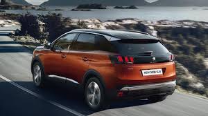 Thousands of new & used peugeot 3008 from certified owners and car dealers near you. Peugeot 3008 Suv Plus Peugeot Malaysia