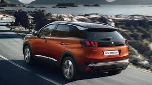 Buy a used peugeot 3008 car or sell your 2nd hand peugeot 3008 car on dubizzle and reach our automotive market of 1.6+ million buyers in the united arab of emirates. Peugeot 3008 Suv Plus Peugeot Malaysia