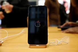 Rapidly build native, web and hybrid mobile apps for ios and android using the open source salesforce platform mobile sdks. Apple Salesforce Team Up To Bring Siri To More Business Apps News Distribution 1019197