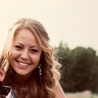 Sara Cleland's Instagram, Twitter & Facebook