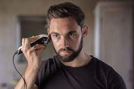 Pin On Best Hairstyles For Men