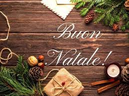 Jan 01, 2020 · creare di foto divertenti con i nostri effetti fotografici ed cornici. Auguri Di Buon Natale 2020 Su Whatsapp 20 Immagini Bellissime Da Scaricare Gratis